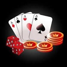 do win