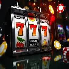 do win