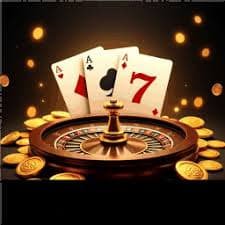 do win