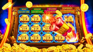 do win
