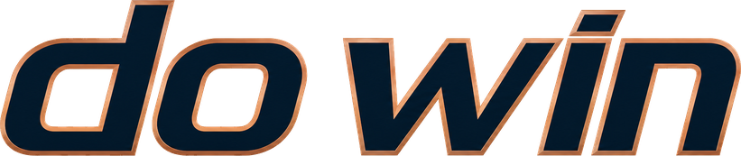do win